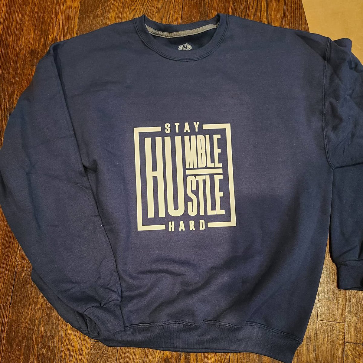 Panastyle's tweet image. Creating