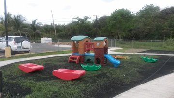 MaxPlayFit's tweet image. RT @GrassmatsUsa
Once the mats have been laid, you just sit back and wait for the grass to grow! #grassmatsusa #watchthegrassgrow #natural #hightraffic grassmatsusa.com