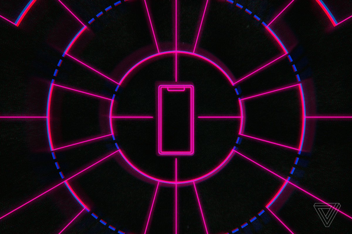 Image of this social media content