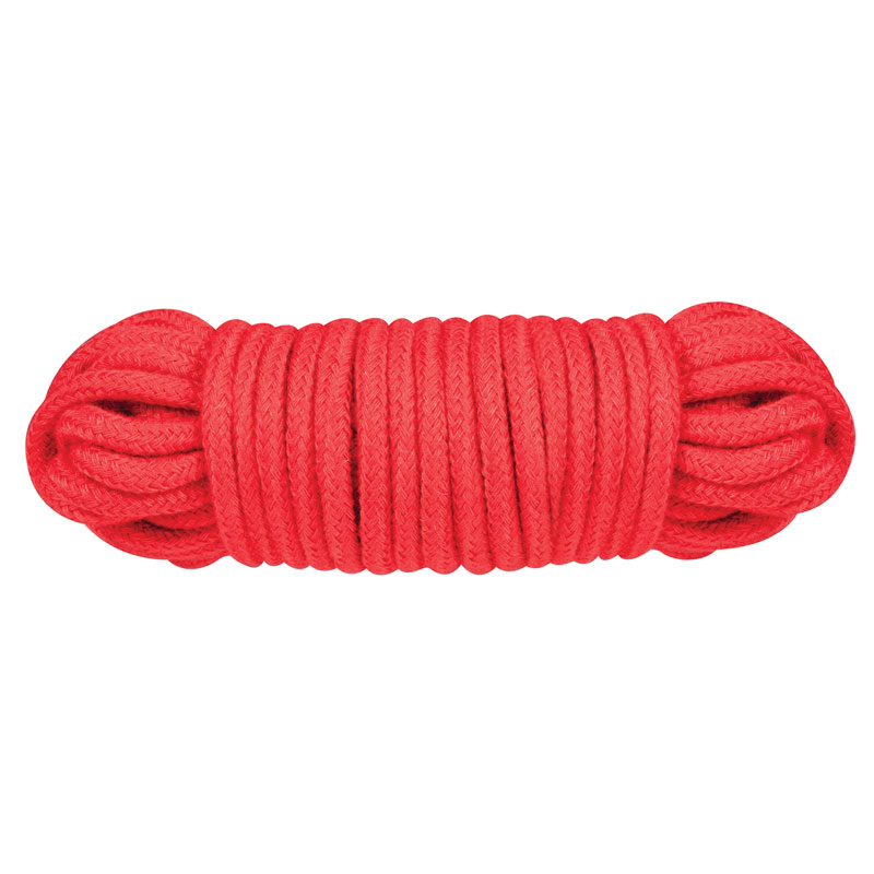 LovePropsuk's tweet photo. Have you already figured out a way to surprise you loved one? 😍 
Why not try out our Love Rope - https://t.co/TDFIh4eQos
#ValentinesDay #valentinesday2021  #bdsmcouple #bdsm #ropeplay #bdsmguide #loverope https://t.co/HbL851yp1T