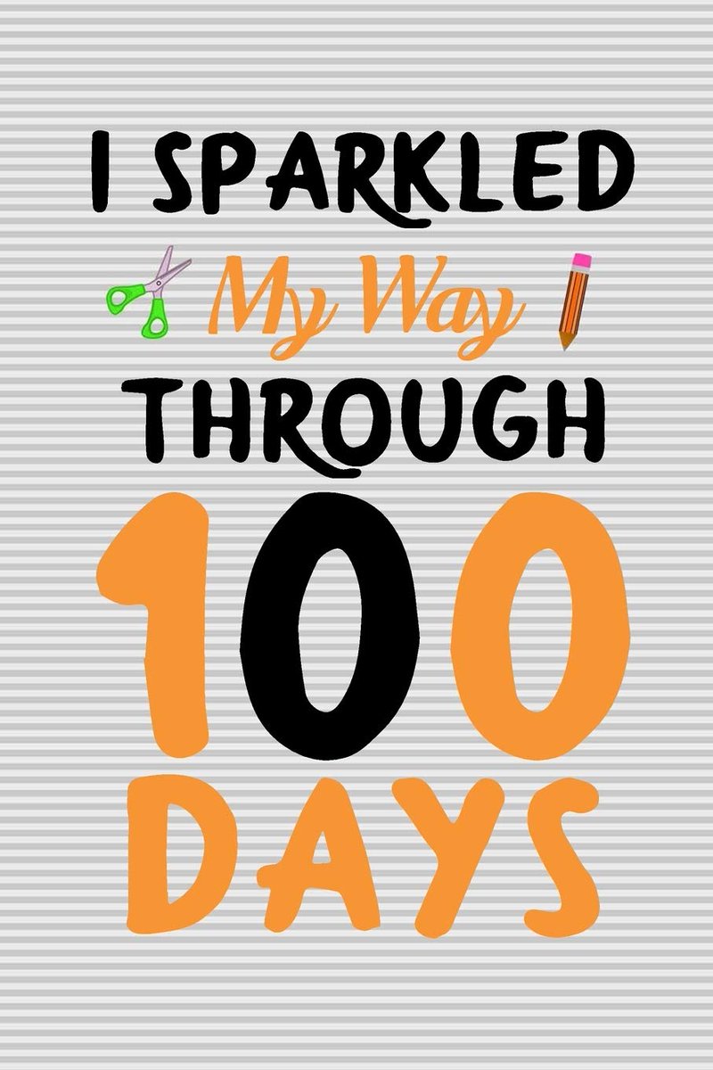 100 Days Smarter!!  Our students are 100 Days Smarter and we are gonna celebrate with a dress up day!  Students can dress tomorrow as if they are 100 - pack a jacket because it will be rainy and cold tomorrow.  We can wait to see the outfits!  Be sure... siap.ps/bd597c