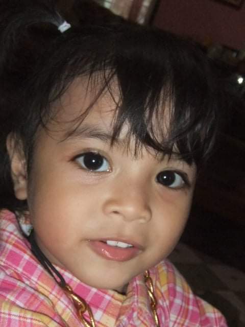 Earl_2482's tweet photo. Let them be Little cause they're only that way for a while 😍😚😘😙😗

Ezekiel Merrei Ruth AReiana https://t.co/W1T9yK7Kwj