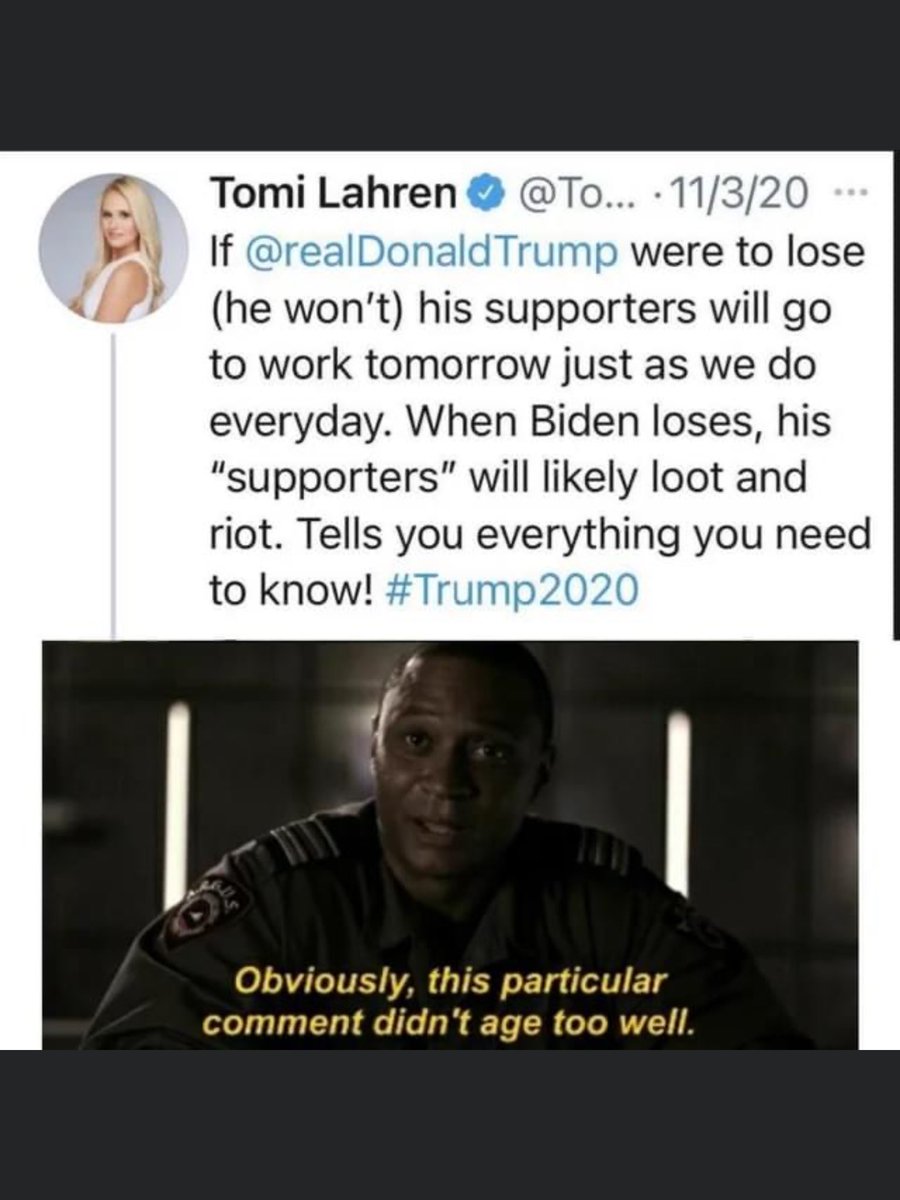 HMPod tweet media