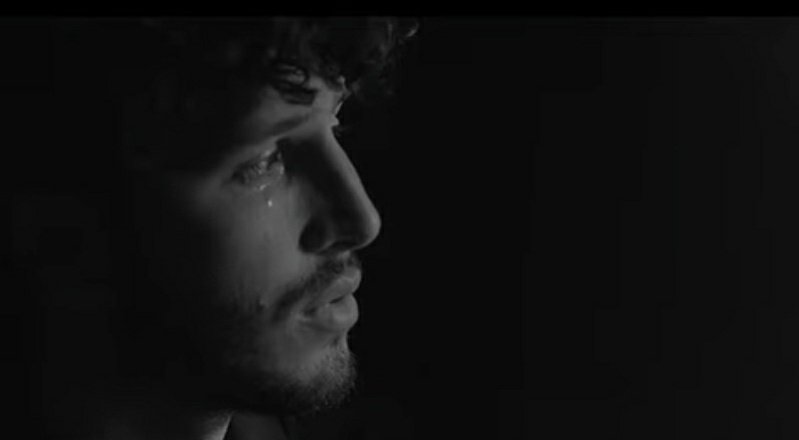 nearyoutini's tweet photo. Adiós es una respuesta a Te Olvidaré... https://t.co/GV7xwxIE7W