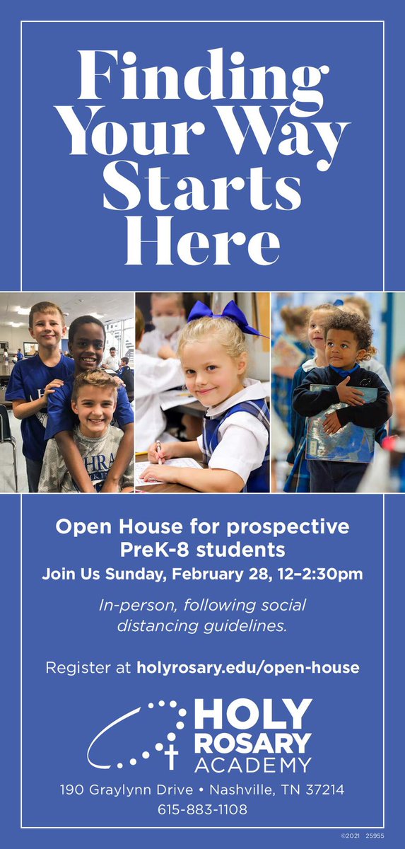 Spread the word!! Finding your way starts here! #hravikings #hrastrong #nowenrolling #opensinceaugust #covidsafe