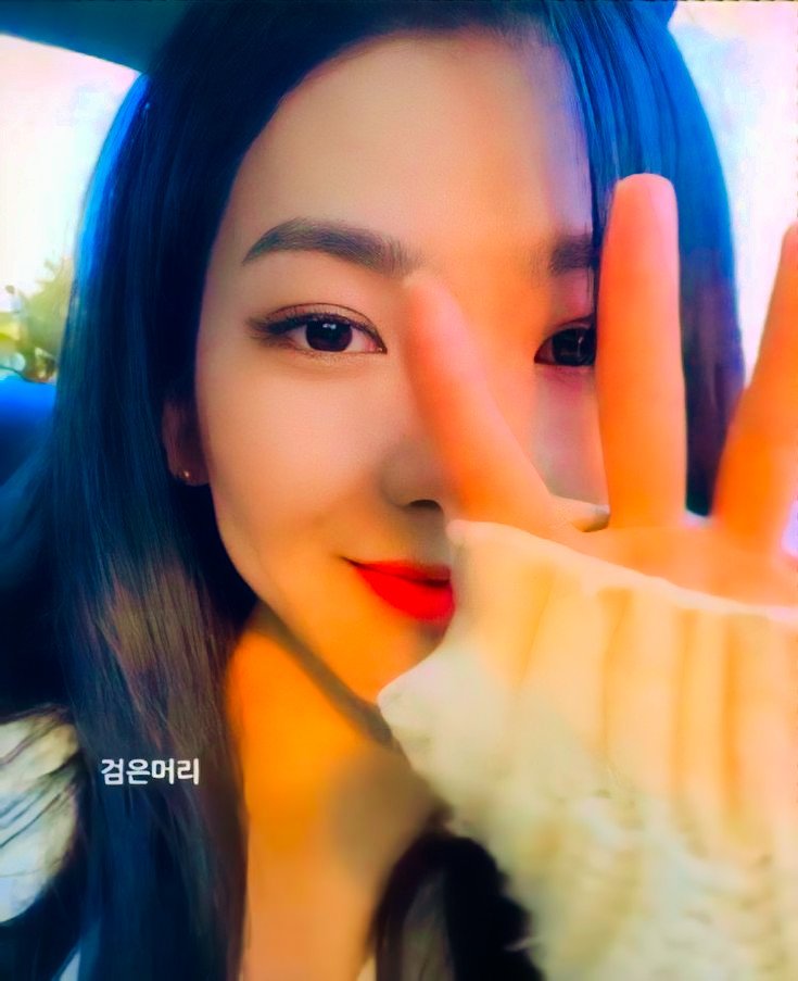 ⩨𝐉𝐎𝐀𝐍𝐍𝐄﹆ tweet media