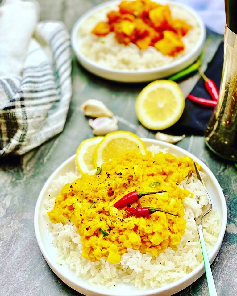 RottiKottu's tweet photo. lentil and rice #veganfood
#vegetables #tasty #curry #glutenfree #vegetarianrecipes #salad #veggies #daal #healthyeating #spices #nutrition #veggie #vegetarianfood #lentil 
For recipe ideas and inspiration visit
https://t.co/aaLQiPS5VD https://t.co/b3qEZuitNT