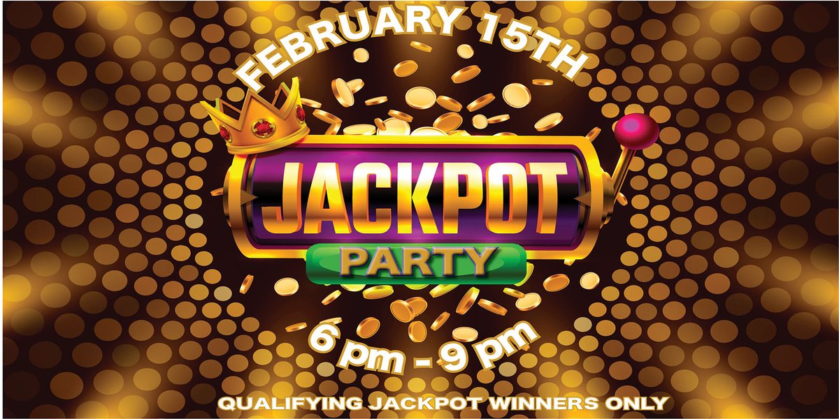 Yummy Big Jackpot Yummy Big Jackpot