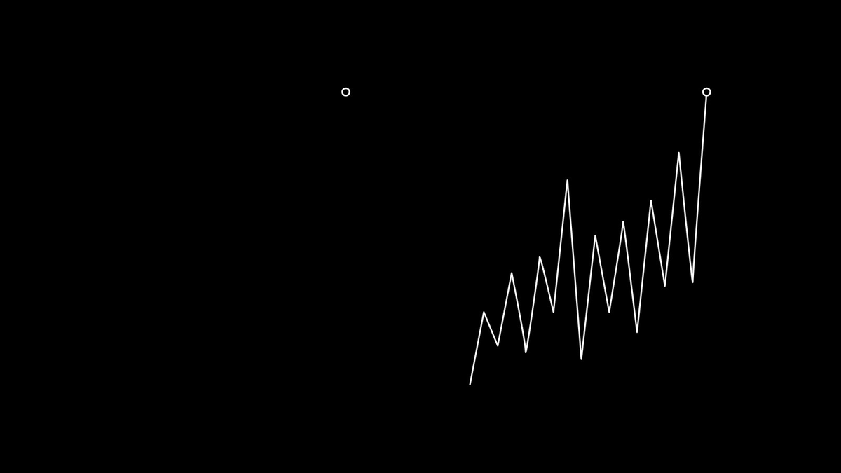 visualizevalue's tweet photo. “No one ever made a decision because of a number. They need a story.” — Daniel Kahneman https://t.co/GnosAXYeis