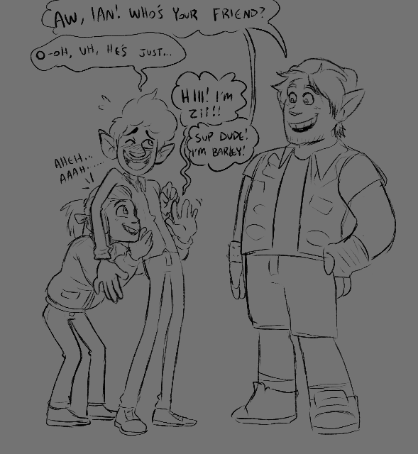 these ones are from yesterday but ok ok ok back to work for me fgdgdfg 