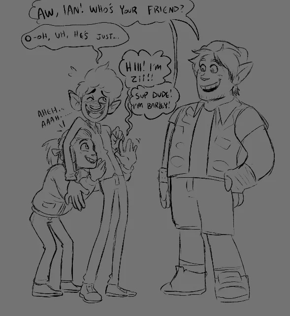 these ones are from yesterday but ok ok ok back to work for me fgdgdfg 