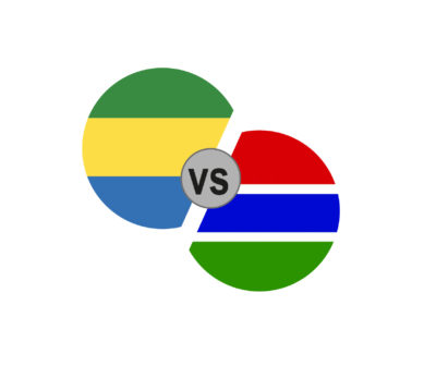 Fédération Gabonaise de Football tweet media