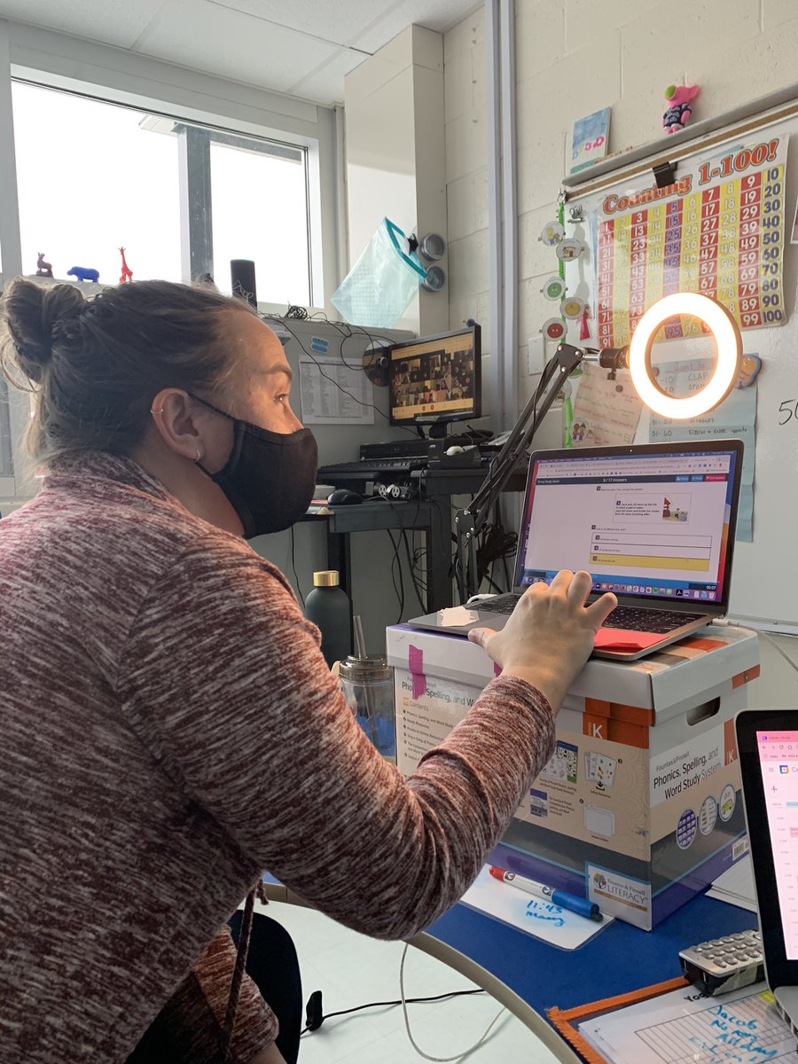 Steven Bigden-Russell tweet media