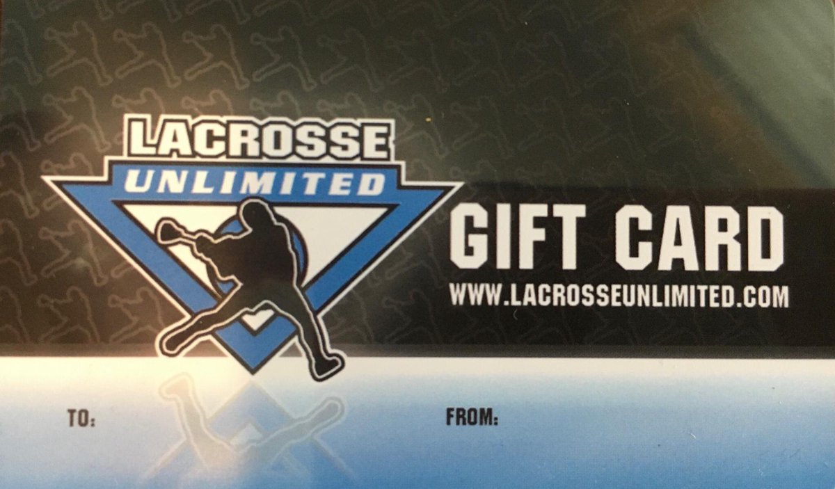 DanversIndoor's tweet photo. Who is going to win the $50 gift card to Lacrosse Unlimited?  
As a reminder, register for a Level Up Lacrosse program by February 5 and enter to win the gift card!  Youth and High School clinics start next week! To learn more go to
https://t.co/UZdsbd8MMI
https://t.co/DHuuNrejIP https://t.co/sDB4wdP679