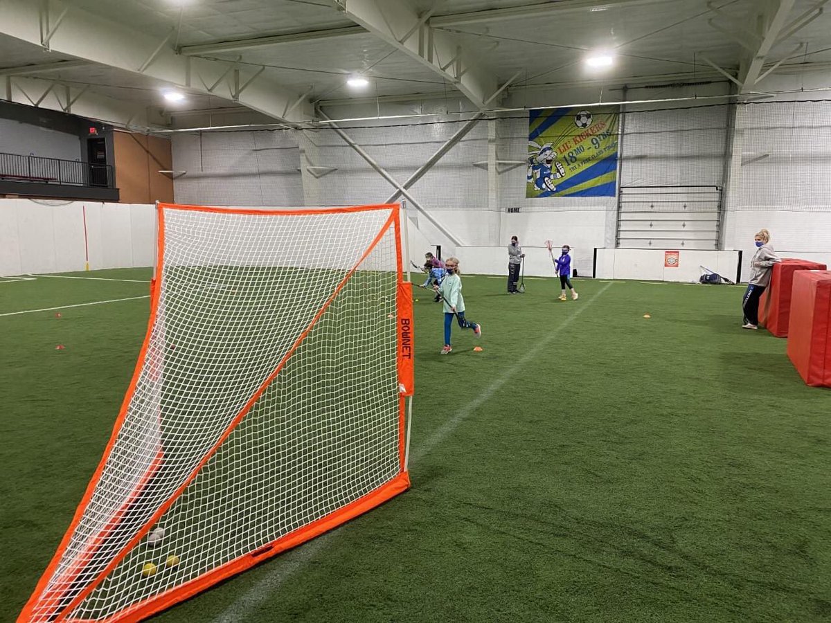 DanversIndoor's tweet photo. Who is going to win the $50 gift card to Lacrosse Unlimited?  
As a reminder, register for a Level Up Lacrosse program by February 5 and enter to win the gift card!  Youth and High School clinics start next week! To learn more go to
https://t.co/UZdsbd8MMI
https://t.co/DHuuNrejIP https://t.co/sDB4wdP679