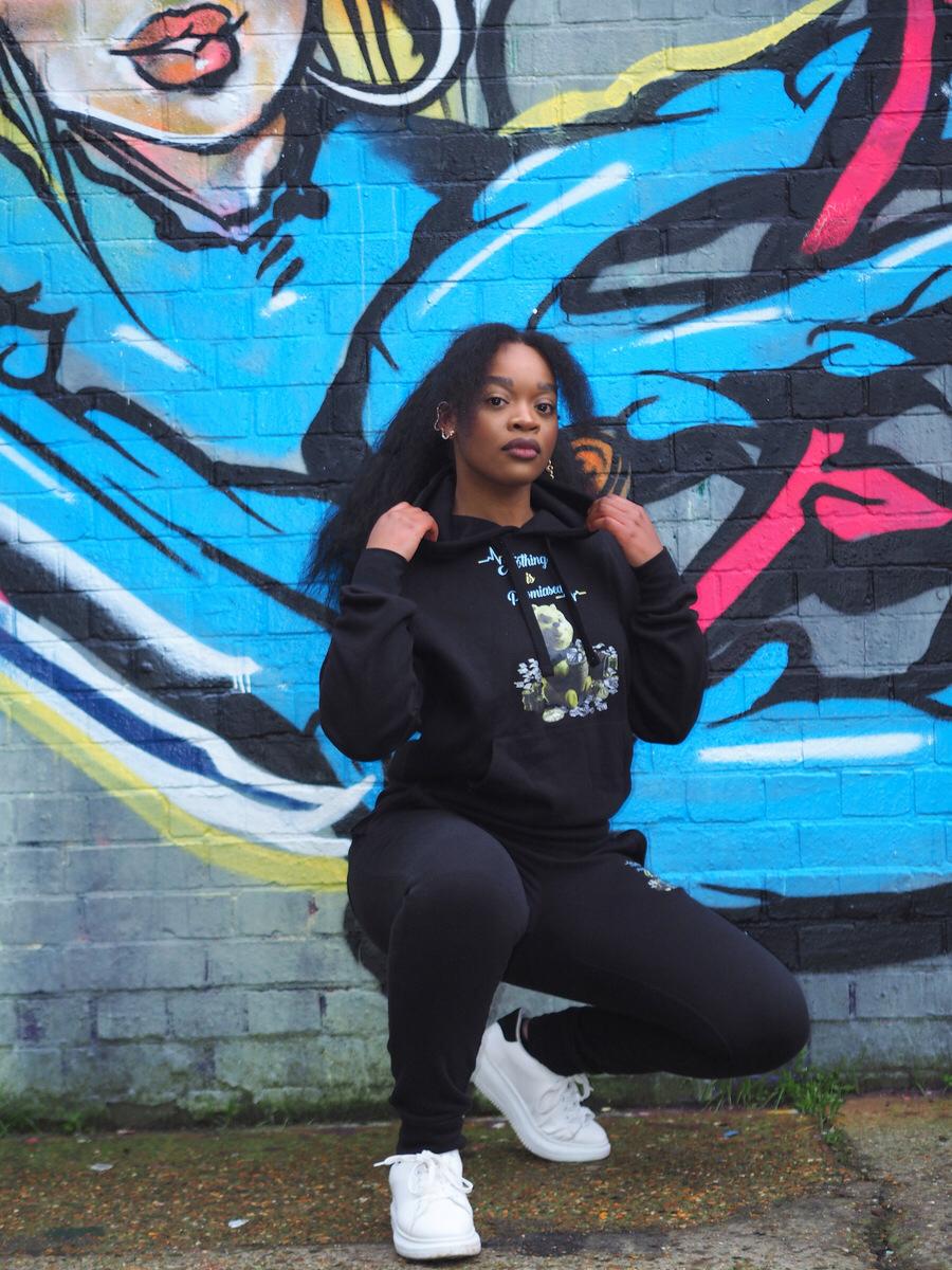 JanelleSWayland's tweet photo. Waiting for my big break... One day these brands will see me I'm manifesting it
#model #photography #photoshoot #editorial #vogue #immmodels #nevsmodels #fashion #scoutme #agency https://t.co/yUYZyDzd2p