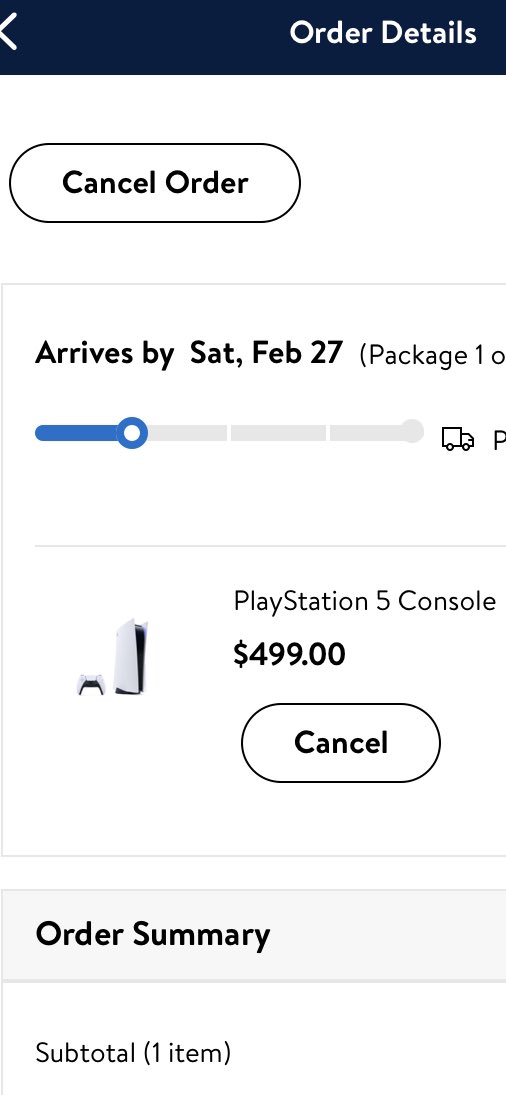 screech_b's tweet photo. @Shyvguy4k used the add to cart link and was able to cop https://t.co/ihyjVzY3Xw