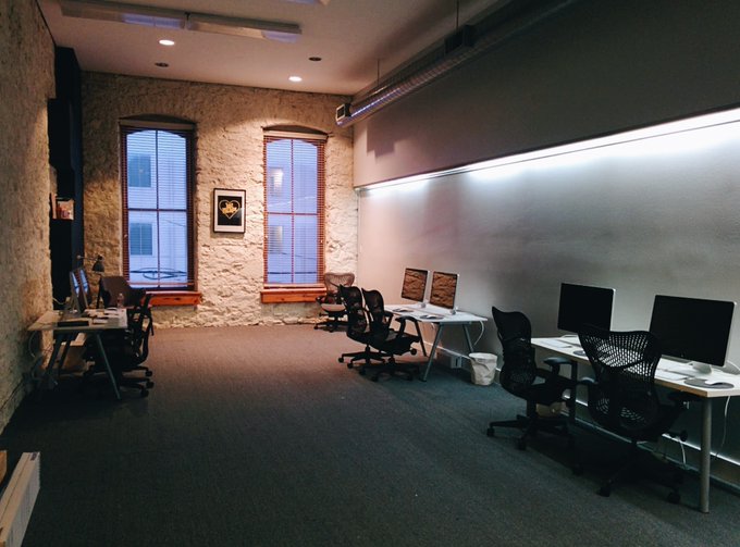 Funsize’s pics and videos