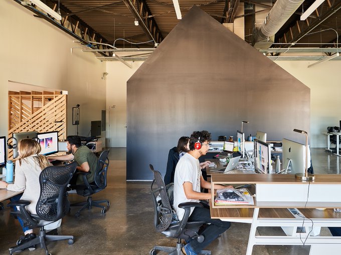 Funsize’s pics and videos