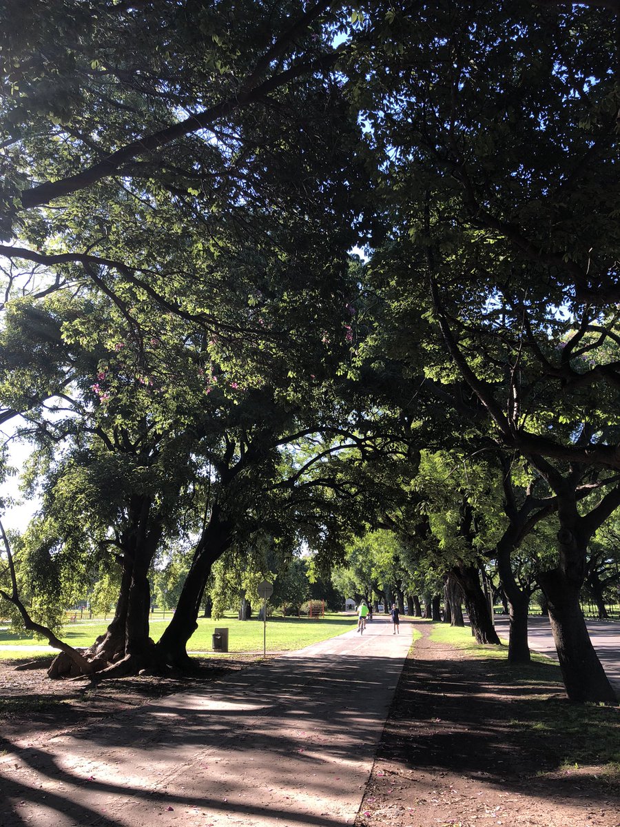 CabaVecina's tweet photo. Hermoso mi @buenosaires 💖🇦🇷 https://t.co/UZLjcHNjiW