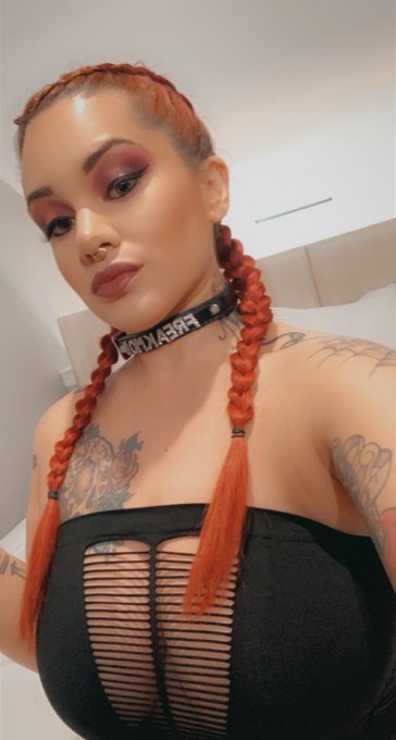 Two days of Mob bizzness #freakmob @FREAKMobMedia https://t.co/CKWpCFrIAG<a href="/tag/freakmob"class="tags">#freakmob</a><a class="tags" href="/tag/freakmobmedia">@freakmobmedia</a>