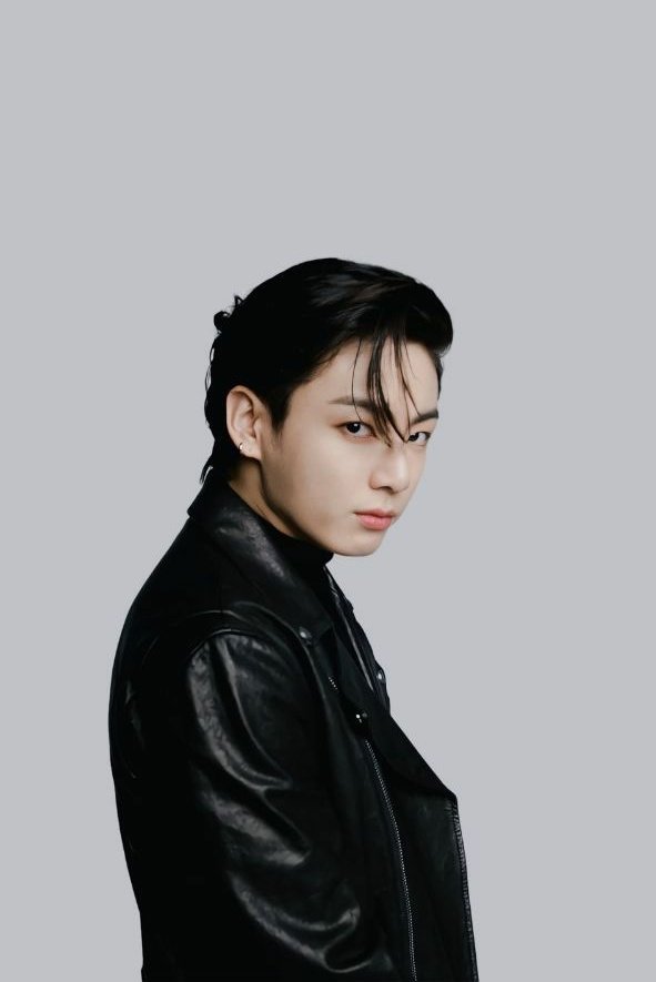 /liatin kamu
Hei bangun sudah pagi,mandi sana biar wangi /senyum;nepuk pipi kamu
Saya mau mandi dulu,saya tunggu kamu /pergi

rt/like 
fblb
Fambest?dm saya
#roleplayerindonesia #roleplayeraccount #roleplayerindo #roleplayerworld #roleplayer