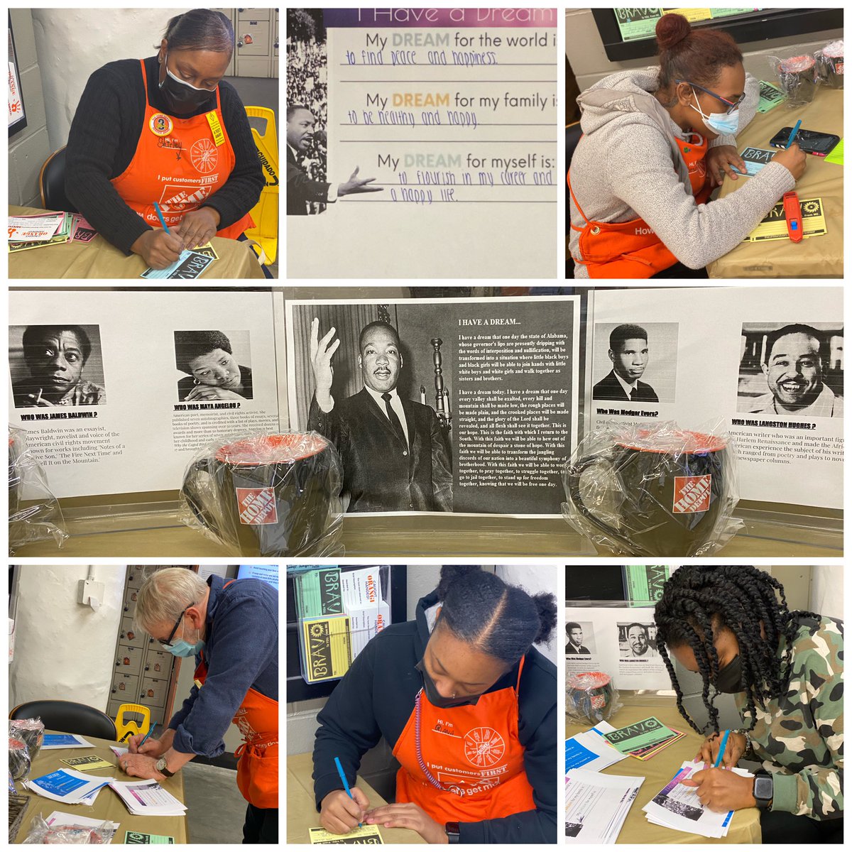 TiarraK-THD (@tiarrakh) on Twitter photo Celebrating Black History Month at 6175. “We Endure, We Rise, We Celebrate” #livingourvalues #NYMCelebratesBHM <a href="/MRHD_COM/">Miguel Perez MR HD</a> <a href="/TDonnelly921/">Tiffany Donnelly</a> <a href="/marcia6175/">Marcia🍊ASDS 6175</a> <a href="/DorsettWhits/">Whitney Dorsett</a> @AndreBooth26 @AgoodwinHD Celebrating Black History Month at 6175. “We Endure, We Rise, We Celebrate” #livingourvalues #NYMCelebratesBHM <a href="/MRHD_COM/">Miguel Perez MR HD</a> <a href="/TDonnelly921/">Tiffany Donnelly</a> <a href="/marcia6175/">Marcia🍊ASDS 6175</a> <a href="/DorsettWhits/">Whitney Dorsett</a> @AndreBooth26 @AgoodwinHD