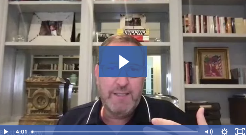 ATIXAorg's tweet photo. #ATIXA is pleased to announce the latest addition to our comprehensive lineup of #TitleIXtraining: Rationale Writing Workshop for Decision-Makers and Investigators! Watch a brief introductory video about the workshop and register here: https://t.co/ZygE7Dp74U #TitleIX https://t.co/DqdJVcLgFK