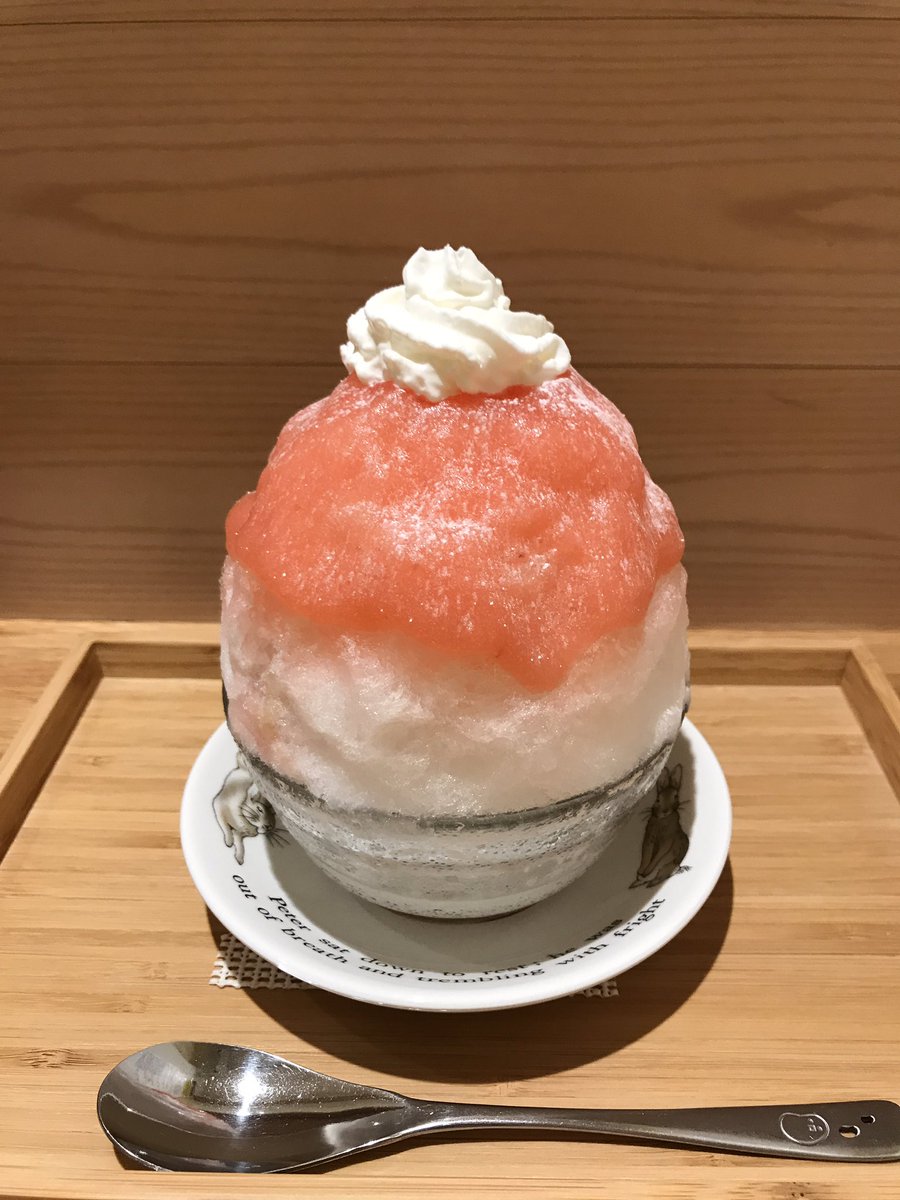 paopaozo3love's tweet photo. @hyoho_gendarme 

お休みとれたので、平日に伺えました！
#白雪姫 https://t.co/2bg4ctsRhJ