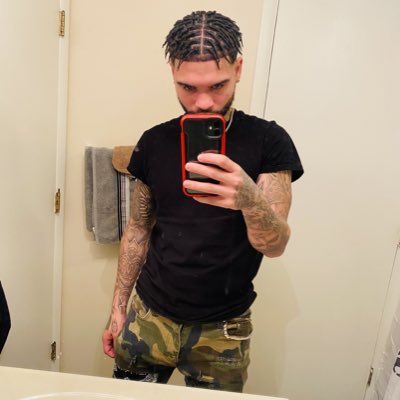 #NewProfilePic