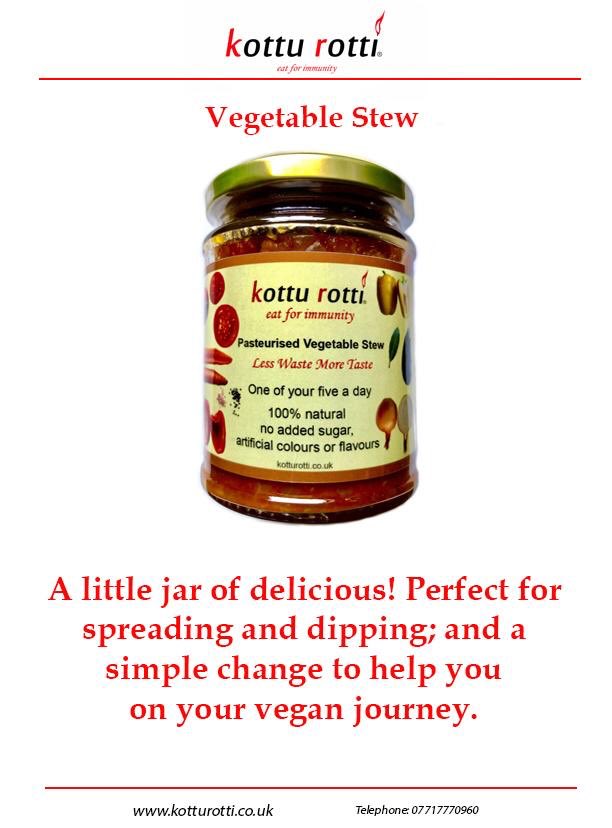 RottiKottu's tweet photo. Vegetable Spread
#vegitablestew #vegan #vegetarian #plantbased #eggplant #veganfood 
#vegetables  #veggies #healthyeating #recipe  #nutrition #veggie #vegetarianfood #veganlife #plantprotein #veganfoodshare #health 
For recipe ideas and inspiration visit
https://t.co/aaLQiPS5VD https://t.co/4slUeK9Yne