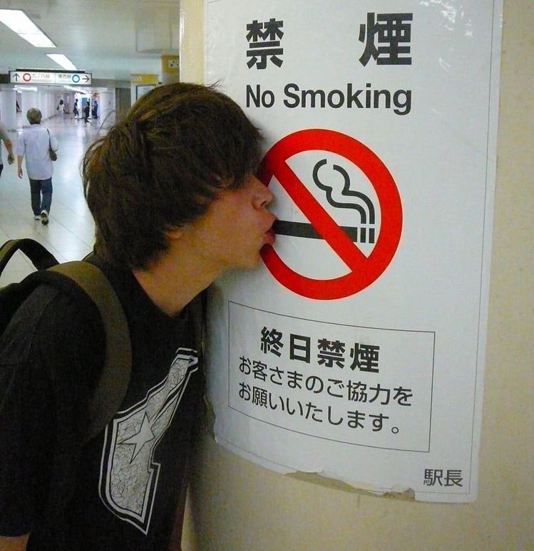 jazabreu_'s tweet photo. boys what's stopping you be like this? https://t.co/oIDTXz008T