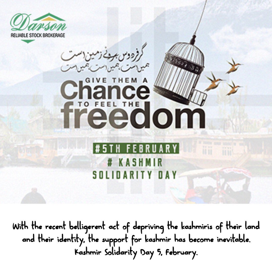 FreeKashmer's tweet photo. #KashmirBleeds 
#KashmirSeeksAttention 
#TheUnreadLetters
#UN_JKwaitingForPlebiscite
#KashmirWantsFreedom 
#Right_To_Self_Determination
#LetUsDecide
#FreeKashmir 
#Darson https://t.co/Jtt4LnXxLO