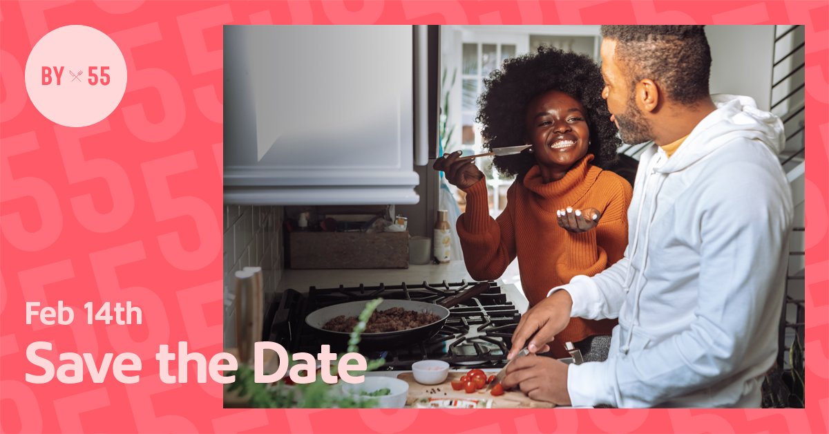 RogersCentreOtt's tweet photo. Save the ❤️DATE ❤️- Still unsure about what to do on #ValentinesDay? Stayed tuned tomorrow when we'll provide you with the perfect option #VirtualCooking #ValentinesIdea #StayHomeON #By55 https://t.co/8t4SQPOpog