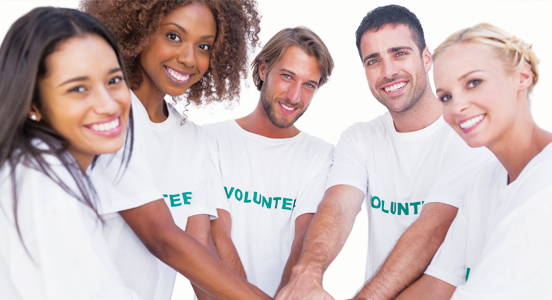 MandSGrinding's tweet photo. The fundamental PERFORM SERVICE FOR OTHERS, was one of our original Values.  No matter how big or small, an act of kindness always ends up making you feel better - regardless if you are on the giving or receiving end! https://t.co/DxctP2xRP5