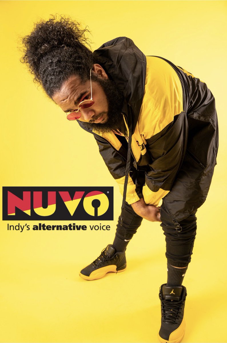 Maybe ill come back. maybe i wont - Fazle tweet media