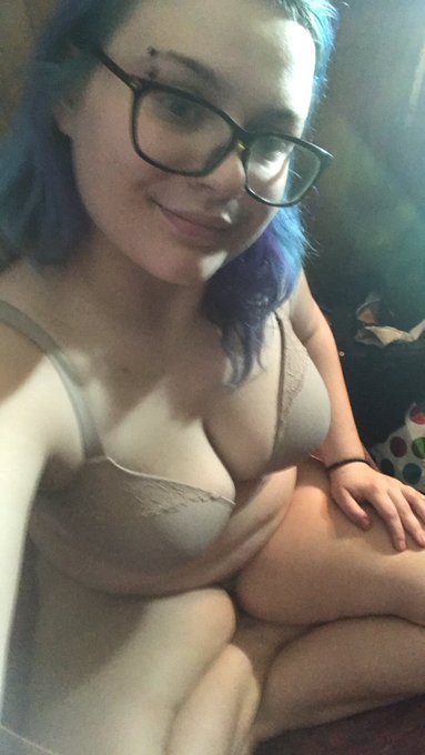 Cum see me live on Streamate right now. Have some fun. Make all desires cum true. 😈😈😈😈😈💦💦💦.         <a href="/tag/thick"class="tags"><span>#thick</span></a><a href="/tag/kinky"class="tags"><span>#kinky</span></a><a href="/tag/onlyfans"class="tags"><span>#onlyfans</span></a>