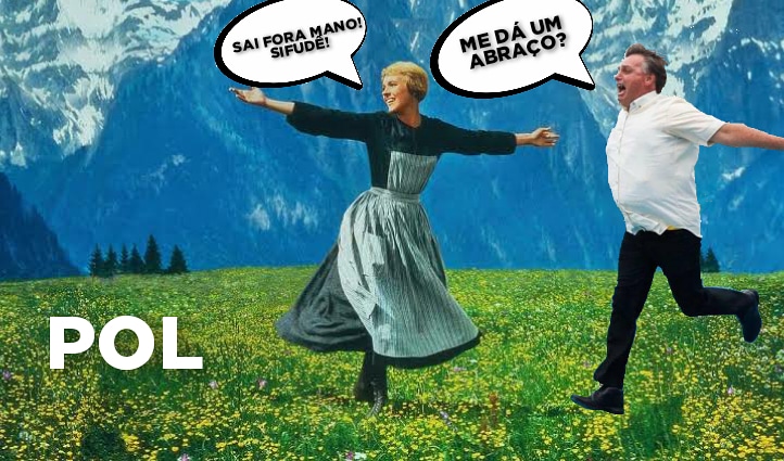 L.F. Sputnik!💉 (@luizfer10941021) on Twitter photo 