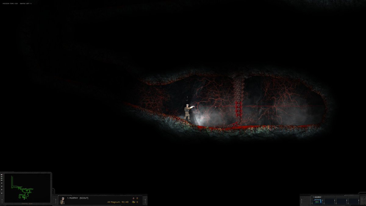 This guy! Is a real nasty bastard! I'm still stuck in level 2 :'O