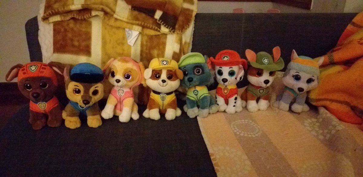 InfilAnak 🐀 tweet media