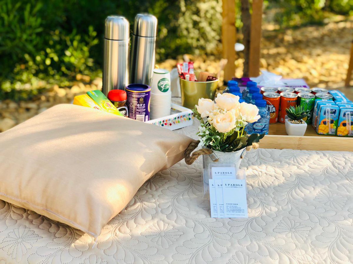 LaPAROLEGallery's tweet photo. https://t.co/kpOgSbghEX
#laparoleartgallery @ArtistCHABIB #outdoorworkshops #inabudhabi #painting https://t.co/GTN2U502fq