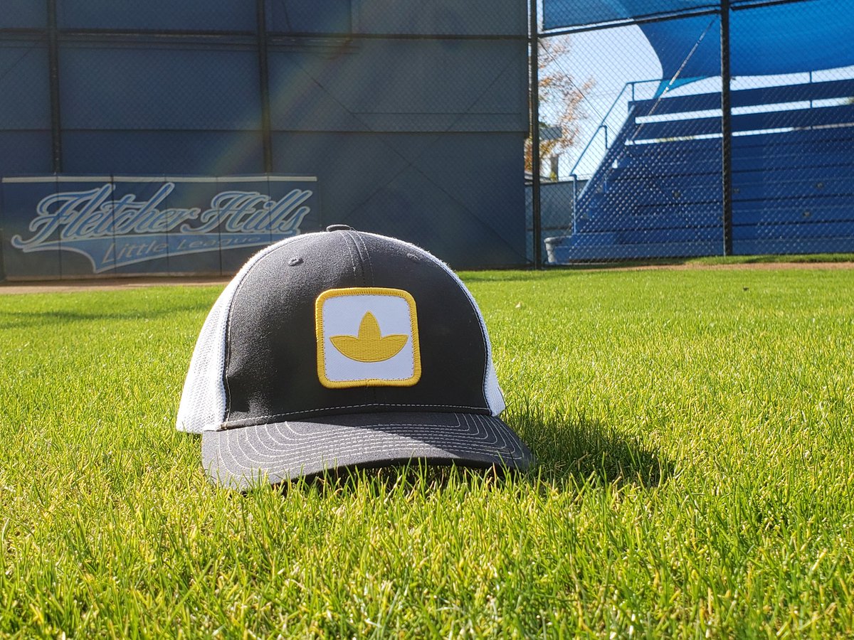 Mike Simpson tweet media