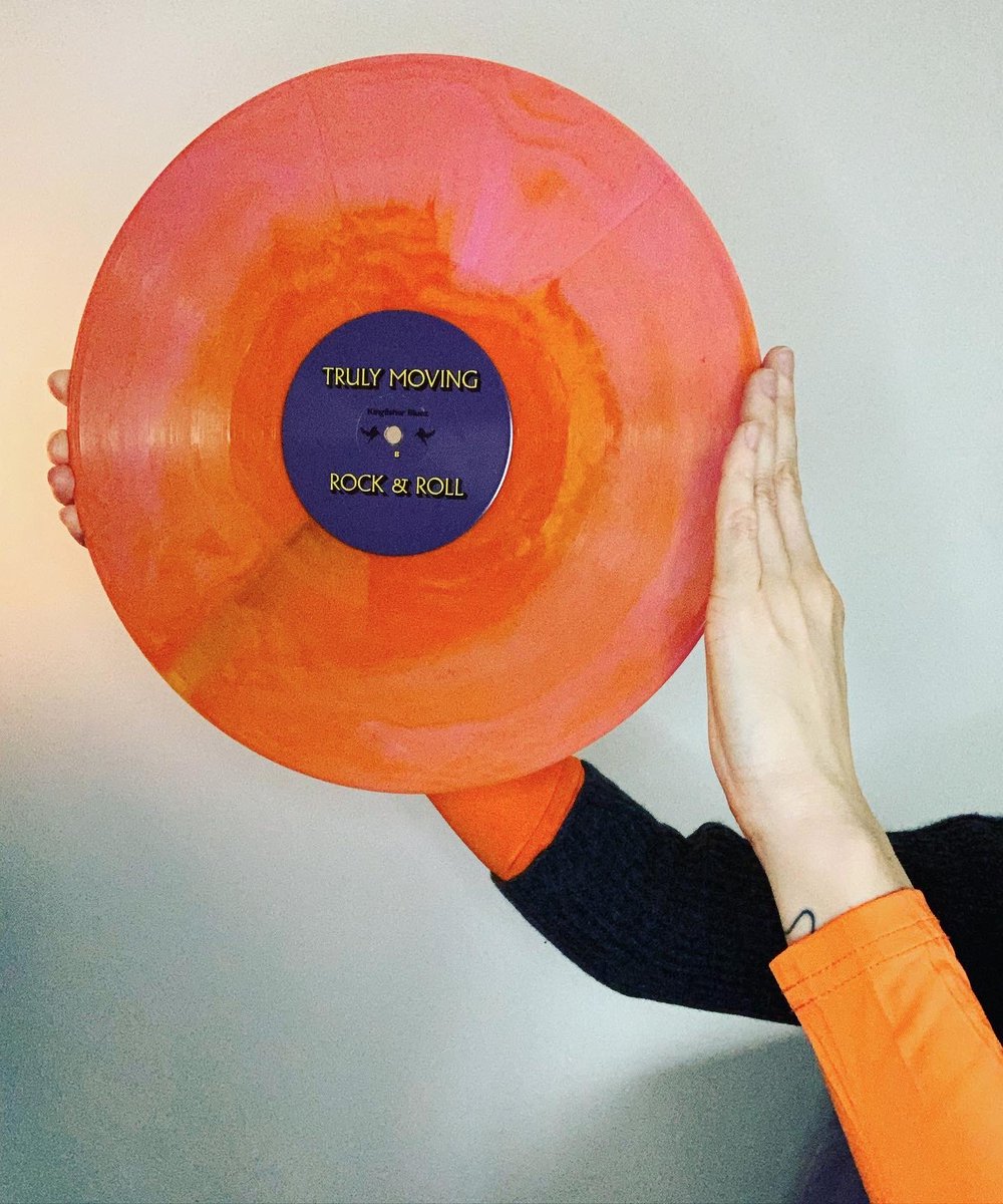 Jody Glenham tweet media