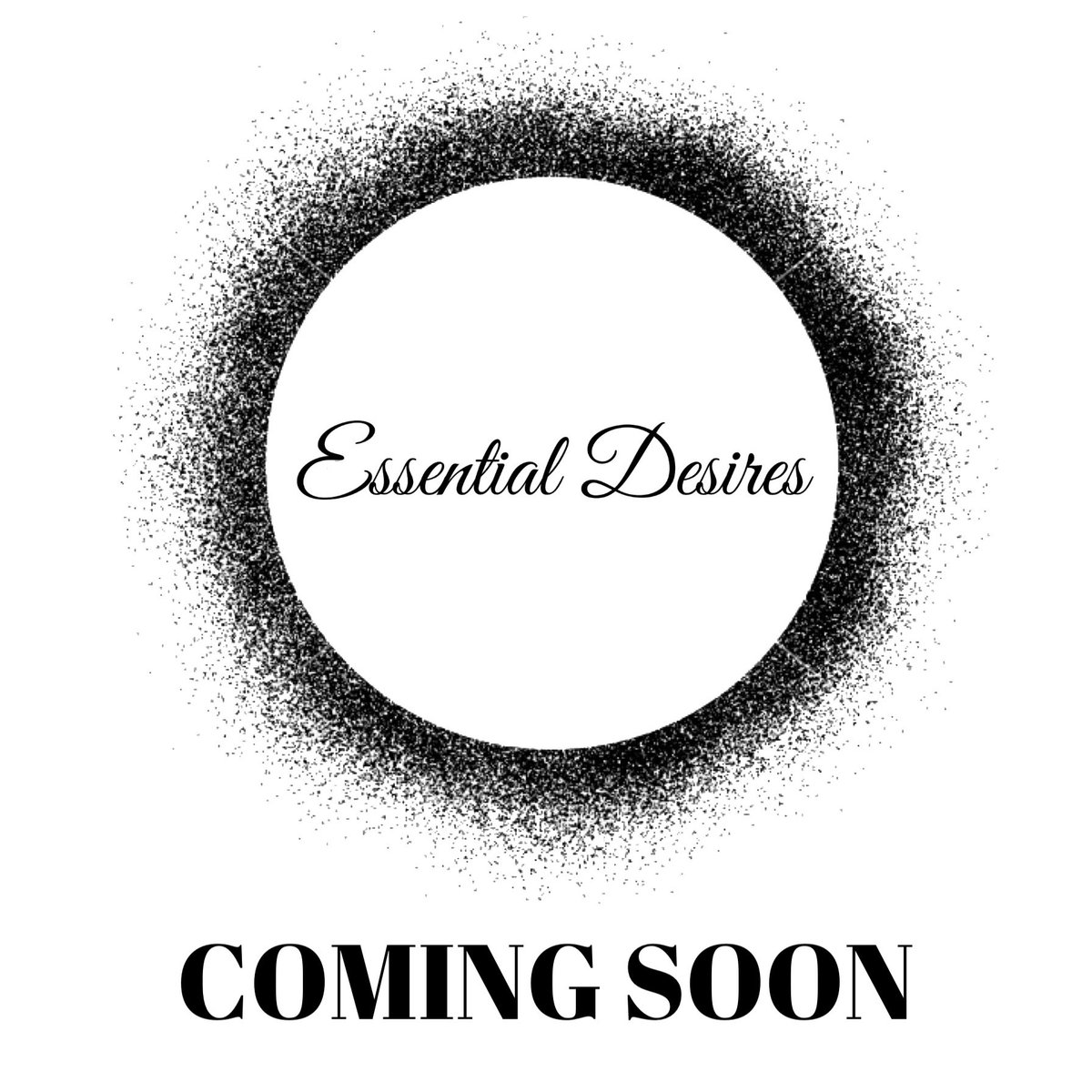 Lee the Giraffe✨🇯🇲 tweet media