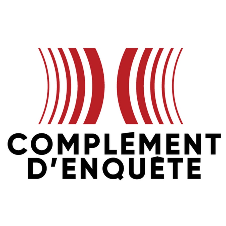 cashinvestigati's tweet photo. C’est la fin de #Cashinvestigation. Merci de nous avoir suivis. Tout de suite, @Cdenquete présenté par @JacquesCardoze, « Medellin-Paris : j’ai embarqué avec les #narcos ». https://t.co/p4JQMeMyoN