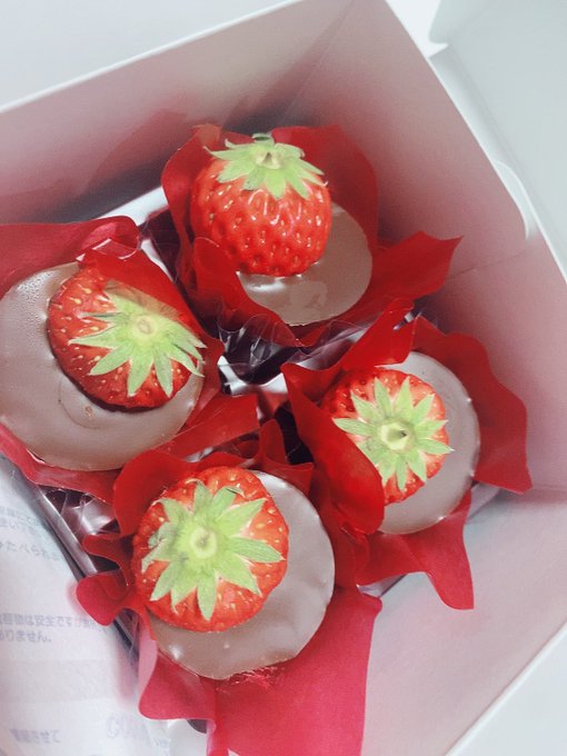 Twitterのコスプレ画像16