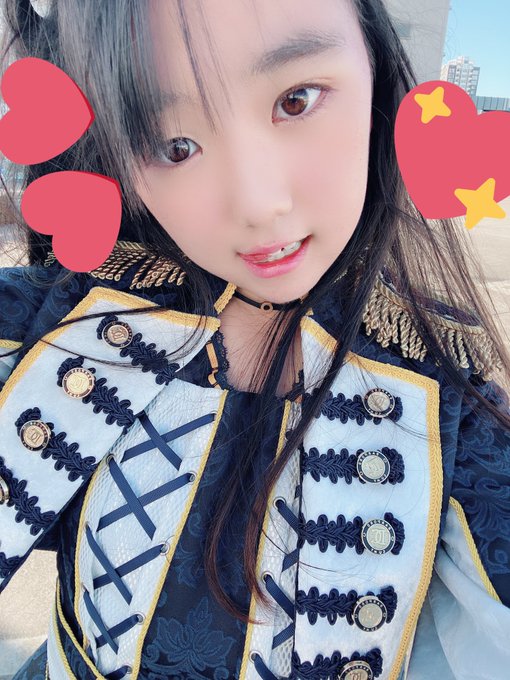 Twitterのコスプレ画像17