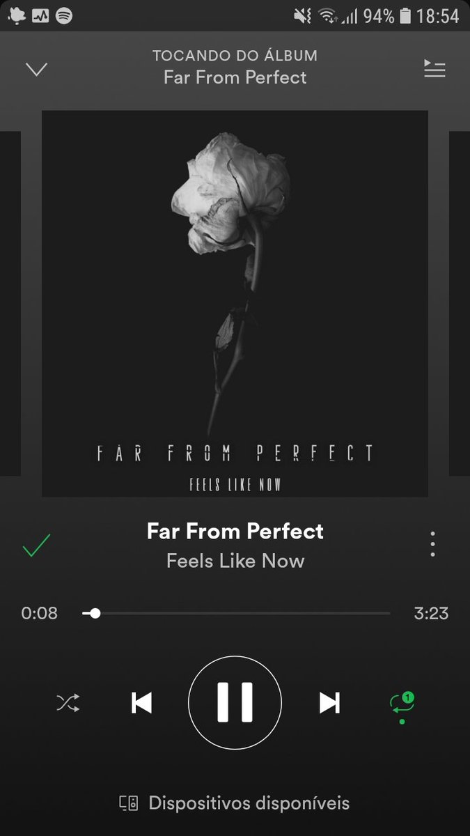 So beautiful, I'm so proud ❤❤