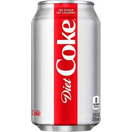 JacobKaplan17's tweet photo. Teacher eating lunch starter pack https://t.co/Tc6kKvPw85