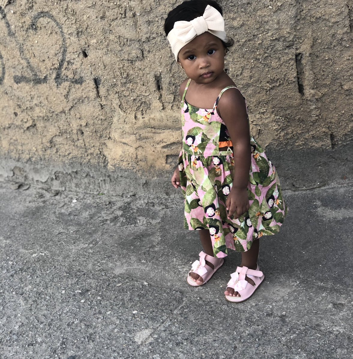 MaximoRayssa's tweet photo. Minha PÉROLA 🥰 https://t.co/ak9ftS5OVe
